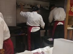 -老通城豆皮大王(吉庆街店)