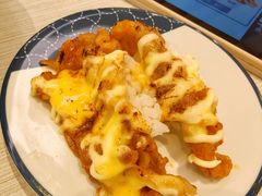 -滨寿司(汇金店)