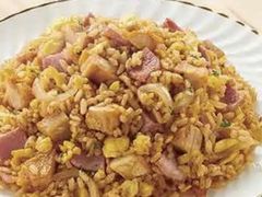 -必胜客(龙湾万达店)