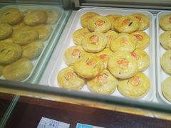-叶受和(观前街店)