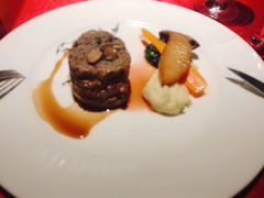 -王品牛排(杭州大厦店)