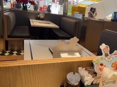 -翠华餐厅(维璟印象城店)