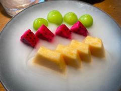 -庆春朴门(前滩太古里店)