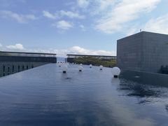 -三亚太阳湾柏悦酒店