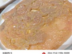 -蜀留香火锅·始于1999·原四川老火锅(白堤路店)