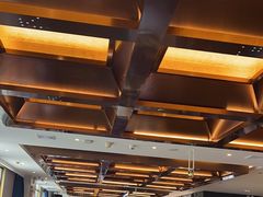 -紫光园(马桥店)