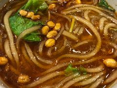 -薛阿婆(北美新天地中心店)