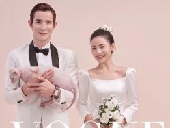 -女王风尚STUDIO·轻奢化定制