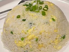 -牟传仁饭庄(星海店)