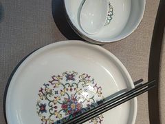 -顺鹅季·非遗烧鹅(六道口店)