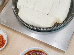 -敏丁拌饭(中街总店)