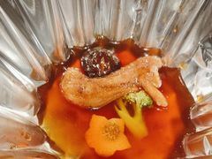 -匠和风精致料理(宁德万达店)