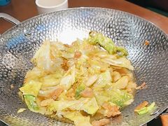 -湘约东方(民星路店)