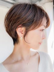 -雅仕 HAIR SALON 美发沙龙