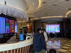 -麦度量贩式KTV(中联广场店)
