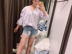 -ZARA HOME(长楹天街购物中心店)