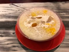 -玫瑰甜品(文明路店)