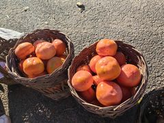 -相聚青山餐厅(阎河路店)