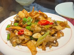 -隐食私房菜(老街店)