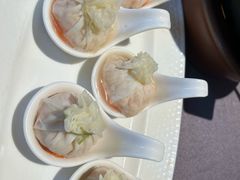 -海门鱼仔·潮汕味(燕岭店)