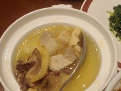 -上海人家花樣年华(中山公园店)
