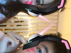 -真我樣照相馆·身份证·证件照·外拍(环球港店)