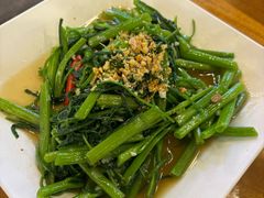 -两兄弟Song Pee Nong(2号店)