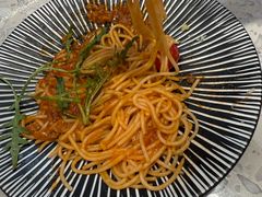 -Aqua Oasis 水天堂(常熟永旺店)