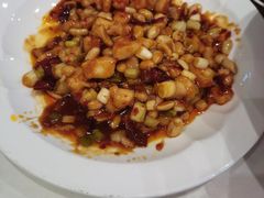 -大鸭梨烤鸭店(光彩店)