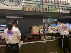 -必胜客(万达广场店)