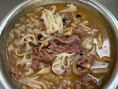 -舒记粉店(七星路店)