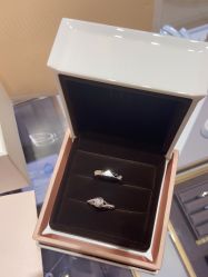 -I Do(镇江苏宁广场店)