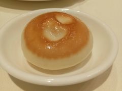 -文杏酒楼(一品天下店)