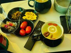 -39°·叁十九度·浴足SPA(龙湖滨江天街总店)