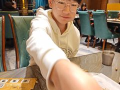 -锦州御烧烤·形象店(人民街店)