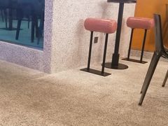 门面-SENTEA森茶(麦地丽日店)