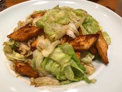 -巴依老爷新疆美食(常营店)