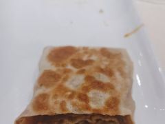 -南门小馆·清真(国贸商城店)