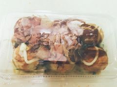 -2路车站小丸子(青泥洼桥店)