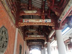 -石排湾郊野公园