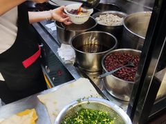 -蒋家肠旺面馆老店(合群路店)