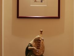 -馨园villa融合菜(东山店)