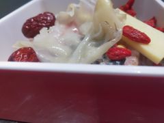 -马家斑.鲜鱼火锅(松湖万科店)