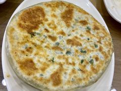 -华天二友居肉饼(新街口店)