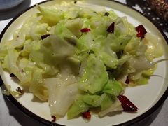 -雲蜀龙阁·金牌水煮鱼(方庄店)