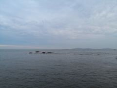 -兴城海滨风景区
