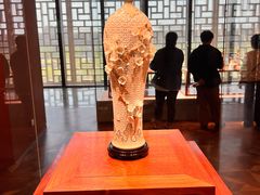 -北京工艺美术博物馆