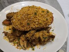 -老绍兴养和饭店(向阳不夜城店)