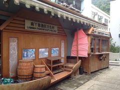 iphone_upload_pic-南丫岛