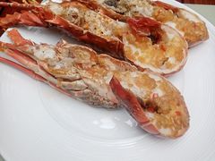 -Tivano意大利餐厅(成都居舍酒店)